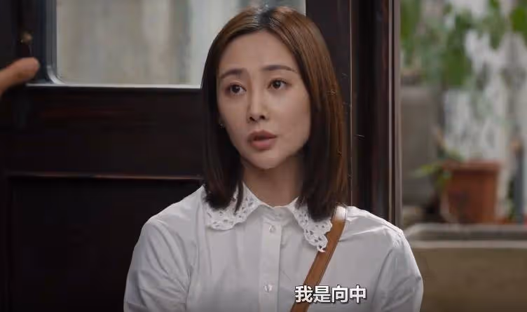 《好團圓》首播:三個女兒三種性格,沒有人能逃出原生家庭