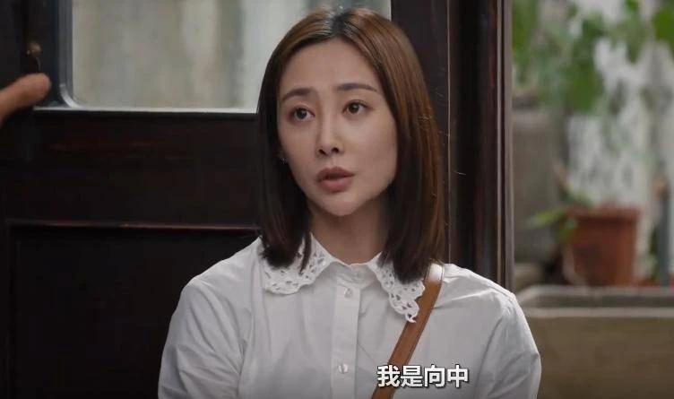 《好團圓》首播：三個女兒三種性格，沒有人能逃出原生家庭