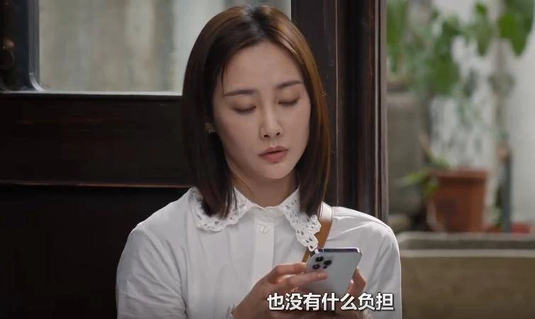 《好團圓》首播：三個女兒三種性格，沒有人能逃出原生家庭