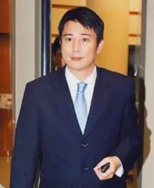 她是富豪殺手，被稱關之琳接班人，嫁入豪門後怎麼樣了？