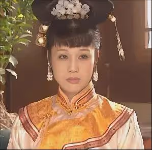 她因太美被導演收入囊中，27年卻不結婚，生前一張照片讓人心疼！