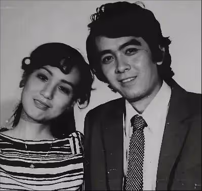 她因太美被導演收入囊中，27年卻不結婚，生前一張照片讓人心疼！