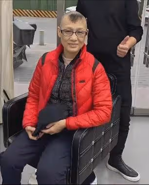 她因太美被導演收入囊中，27年卻不結婚，生前一張照片讓人心疼！