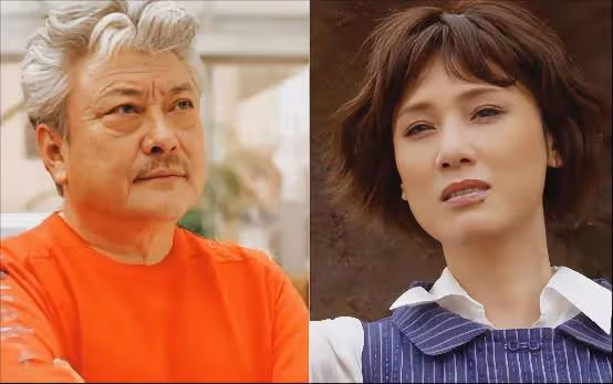 她因太美被導演收入囊中，27年卻不結婚，生前一張照片讓人心疼！