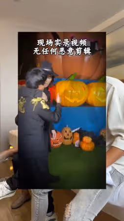 向佐出席活動「突打網紅一巴掌」! 發3點聲明回應:故意弄我