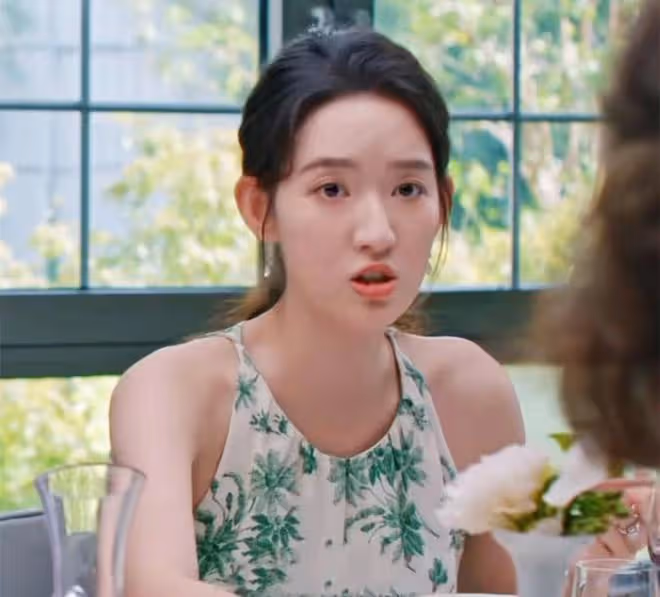 《好團圓》看似暖男的江宏斌,其實才是最狠,算計向南,出軌多女