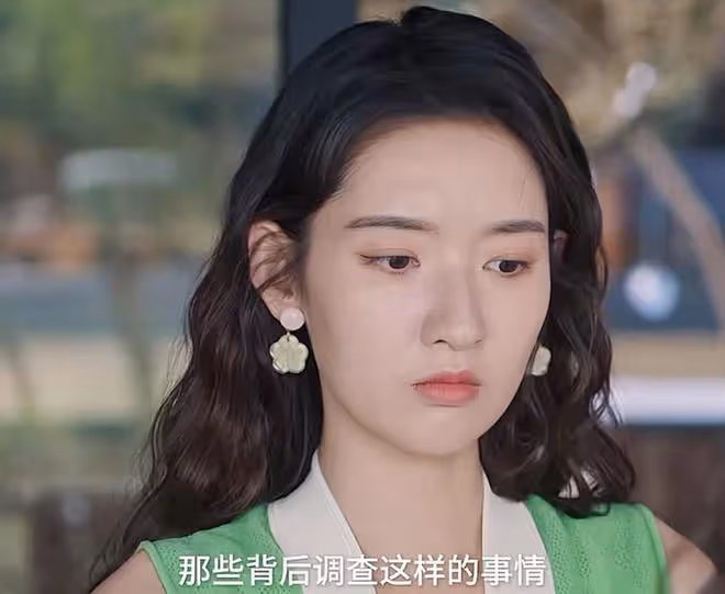《好團圓》看似暖男的江宏斌,其實才是最狠,算計向南,出軌多女