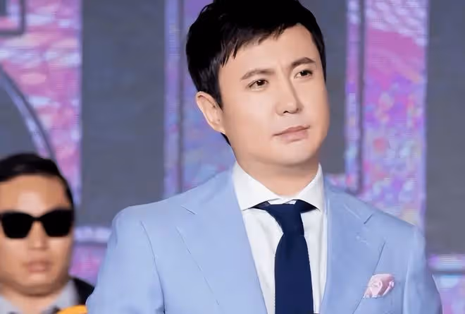 沈騰現身王者榮耀夜,超大字幕引關注,喜劇背後有何故事?
