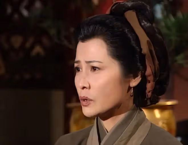 TVB演員李麗麗因癌症離世,享年74歲,最後露面照公開