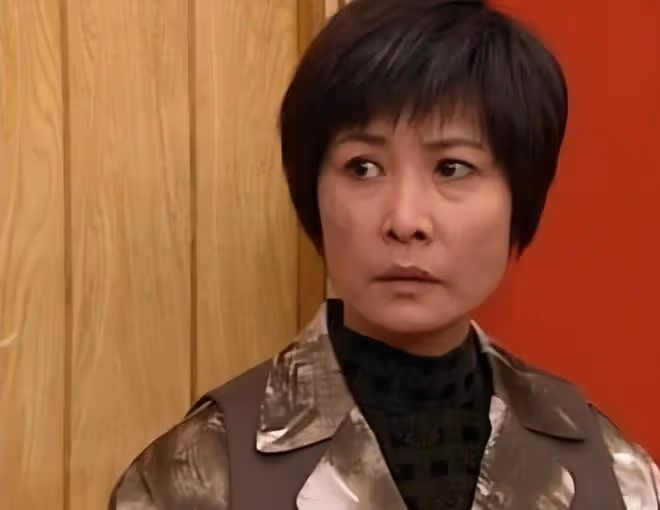 TVB演員李麗麗因癌症離世,享年74歲,最後露面照公開