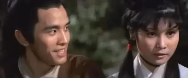 TVB演員李麗麗因癌症離世,享年74歲,最後露面照公開