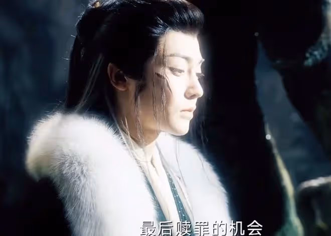大夢歸離原著叫什麼?《白澤令》作者是誰,講的什麼?