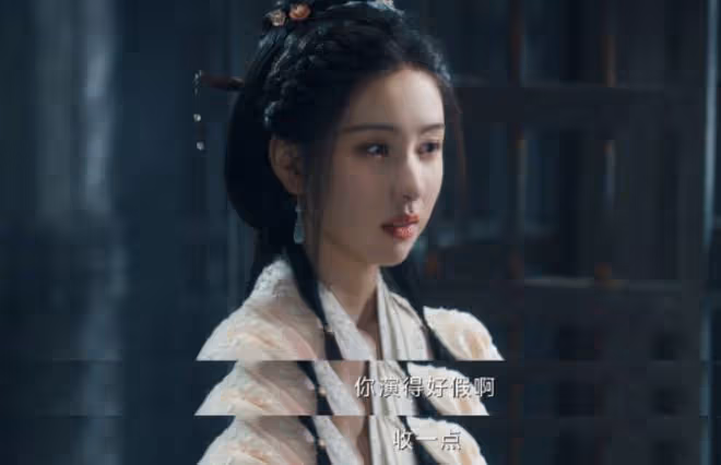 大夢歸離原著叫什麼?《白澤令》作者是誰,講的什麼?