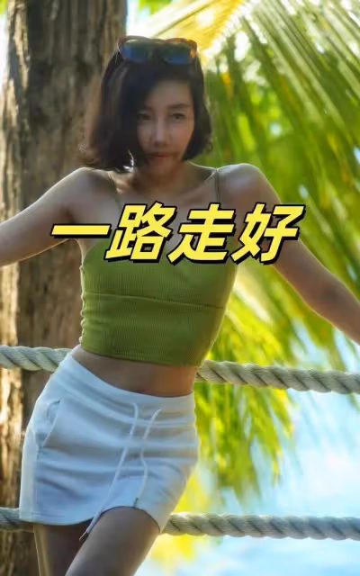 沙白口碑反轉,曾吐槽山東土氣,看不起淄博燒烤,滿滿的優越感!