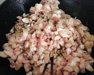 台灣滷肉飯/面