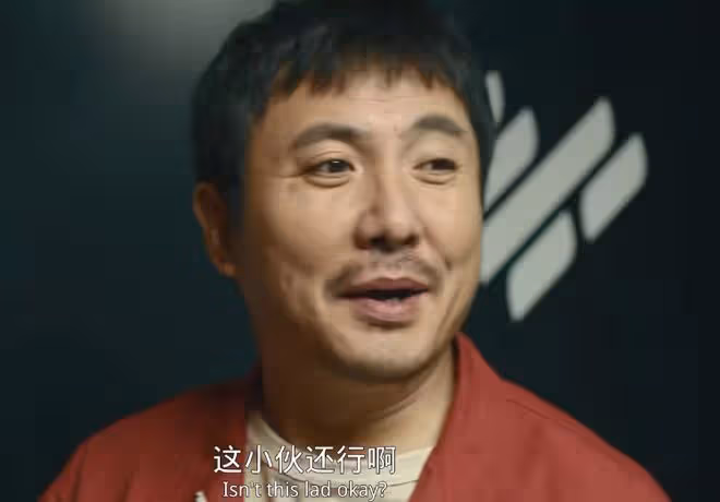 尷尬！金雞獎剛剛公布提名，便被網友罵上熱搜，水漫金山？