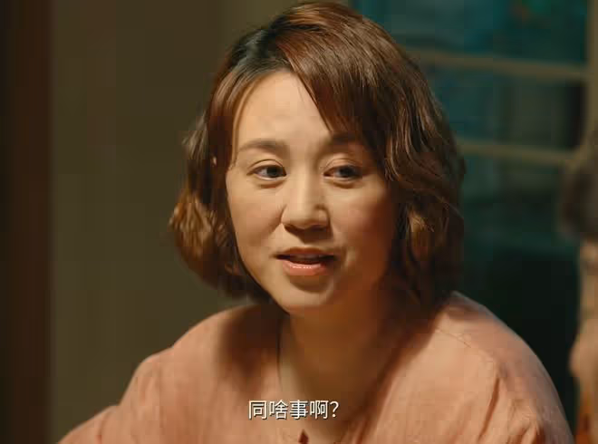 尷尬！金雞獎剛剛公布提名，便被網友罵上熱搜，水漫金山？