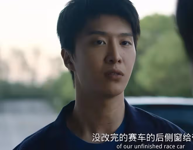 尷尬！金雞獎剛剛公布提名，便被網友罵上熱搜，水漫金山？