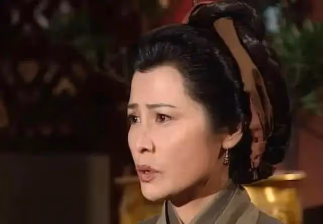 74歲港星李麗麗病逝，一生未婚無兒女，晚年患癌面容憔悴消瘦