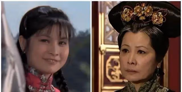 74歲港星李麗麗病逝，一生未婚無兒女，晚年患癌面容憔悴消瘦