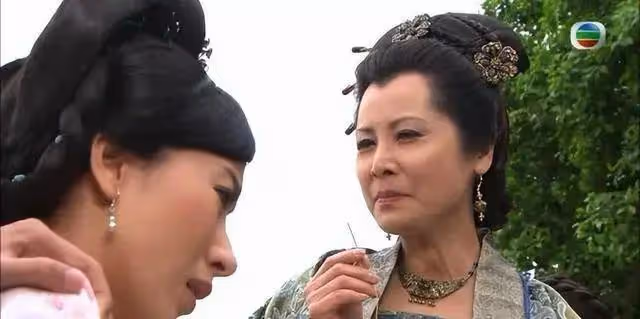74歲港星李麗麗病逝，一生未婚無兒女，晚年患癌面容憔悴消瘦