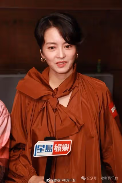 古天樂早有計劃拍開心電影!梁詠琪9年後再合作默契依然