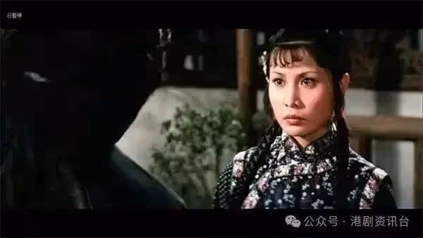 突發!TVB老戲骨傳離世,以「打女」出道參演逾百部劇集