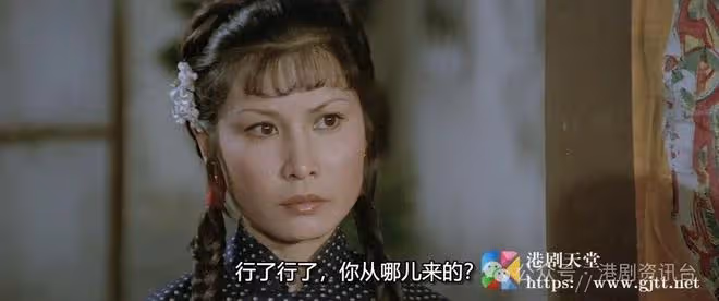 突發!TVB老戲骨傳離世,以「打女」出道參演逾百部劇集