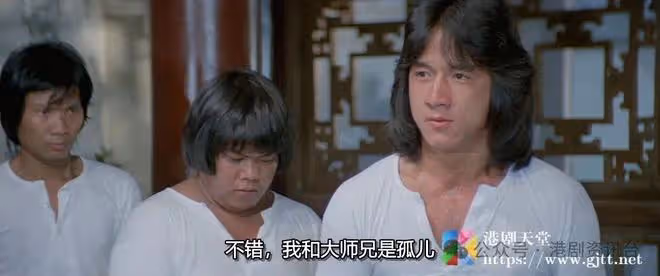 突發!TVB老戲骨傳離世,以「打女」出道參演逾百部劇集