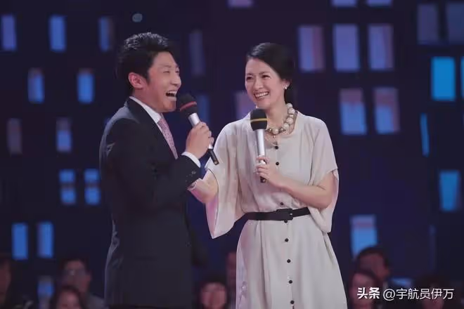 私生活混亂? 坐成龍大腿喂葡萄，與霍啟山當街激吻的她，如今怎樣