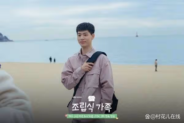 近期韓劇演員熱度榜TOP10!《正年》鄭恩彩第6,冠軍紅翻天