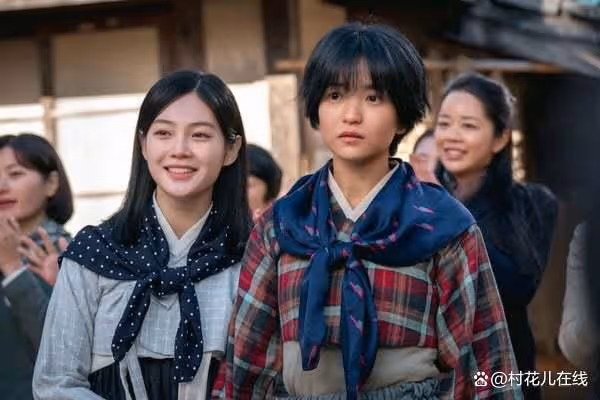 近期韓劇演員熱度榜TOP10!《正年》鄭恩彩第6,冠軍紅翻天