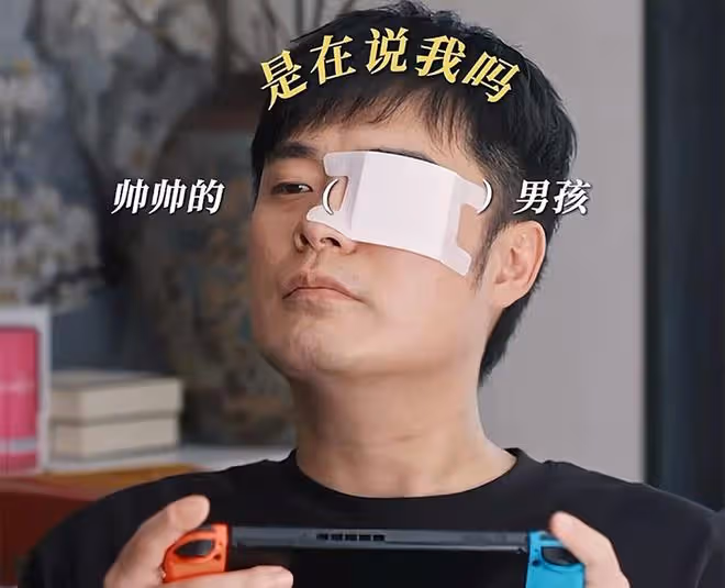 《好團圓》鄧海洋再度出軌,向中才明白,「巨嬰」丈夫徹底被養廢