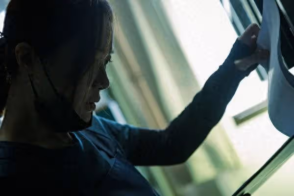 Energy阿弟驚喜現身懸疑八點檔! 「狂飆台語罵人」網驚呆:超派