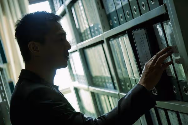 Energy阿弟驚喜現身懸疑八點檔! 「狂飆台語罵人」網驚呆:超派