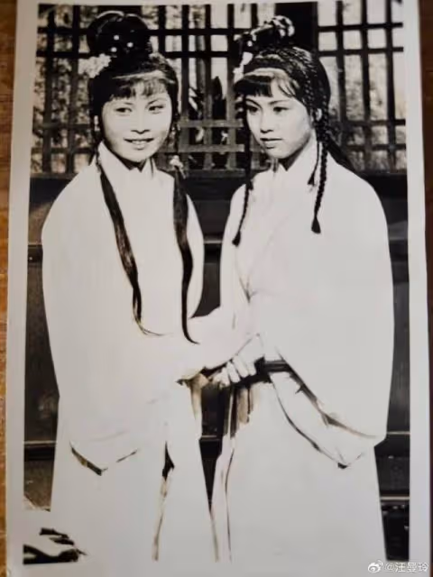 「邵氏女星」又減一! 李麗麗驚傳逝世「原因曝光」享壽74歲