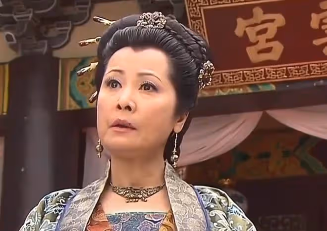 一路走好!TVB知名女星患癌離世享年75歲!由美少女拍到老太婆一生未婚!