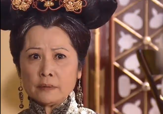 一路走好!TVB知名女星患癌離世享年75歲!由美少女拍到老太婆一生未婚!