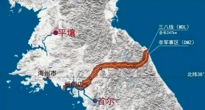 上甘嶺:細思極恐!假如李雲龍參戰指揮15軍,後果可能非常可怕