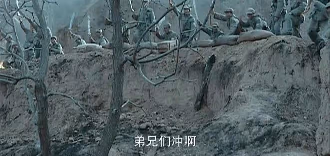 上甘嶺:細思極恐!假如李雲龍參戰指揮15軍,後果可能非常可怕