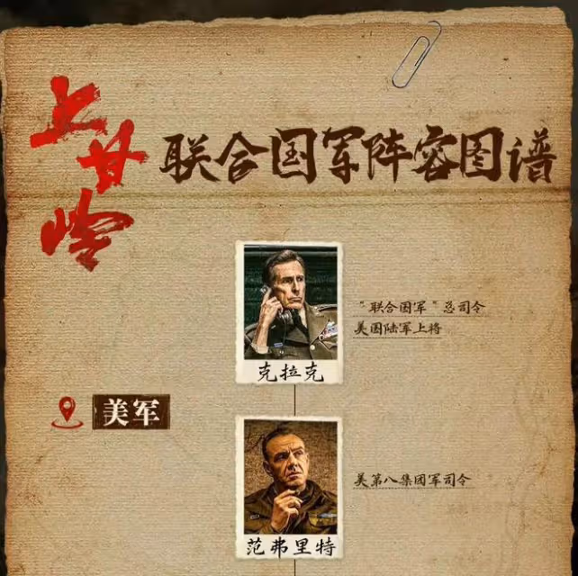 上甘嶺:細思極恐!假如李雲龍參戰指揮15軍,後果可能非常可怕