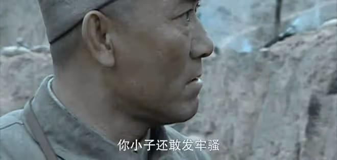 上甘嶺:細思極恐!假如李雲龍參戰指揮15軍,後果可能非常可怕