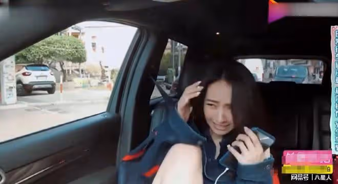 反轉了?向佐扇李小龍扮演者一巴掌,對方報警!向佐:我出於善意