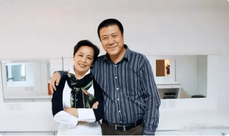 呂涼:一路好好走,一生低調,交友苛刻的王志文對他讚不絕口