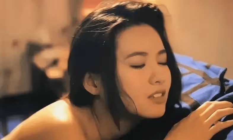 為什麼黃色網站讓你免費看?弄清真相後,你還敢繼續觀看嗎?
