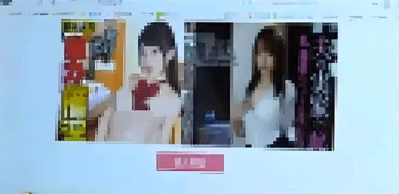 為什麼黃色網站讓你免費看?弄清真相後,你還敢繼續觀看嗎?