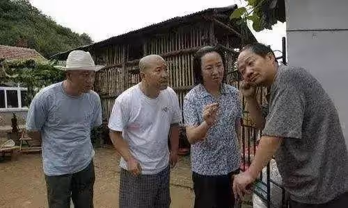 《鄉村愛情18》正式開機,眾主創人員現身,被網友吐槽沒完沒了