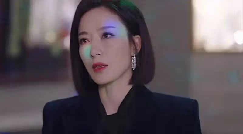 TVB視帝前哨戰打響，劇集少難湊出五強，三位小生拿獎機率大，夫妻包攬視帝視後？