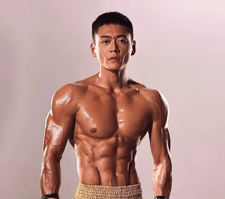TVB視帝前哨戰打響，劇集少難湊出五強，三位小生拿獎機率大，夫妻包攬視帝視後？