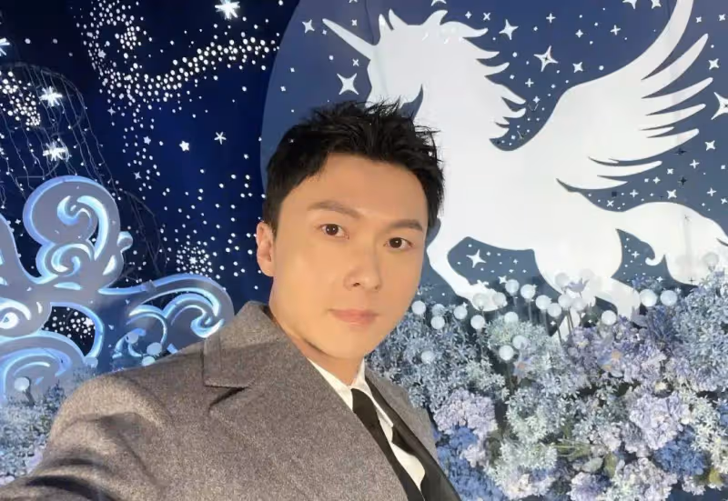 TVB視帝前哨戰打響，劇集少難湊出五強，三位小生拿獎機率大，夫妻包攬視帝視後？